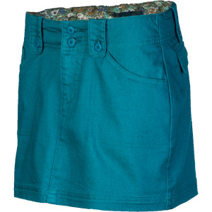 Avery Skirt - Women's 