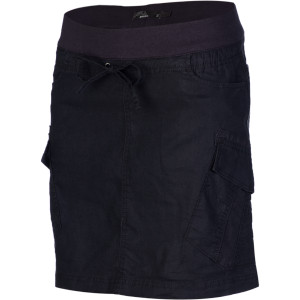 Bailey Skirt - Women's 