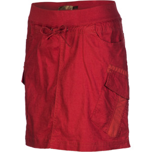 Bailey Skirt - Women's 