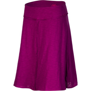 Dahlia Skirt - Women's 