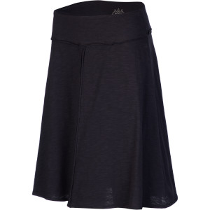 Dahlia Skirt - Women's 