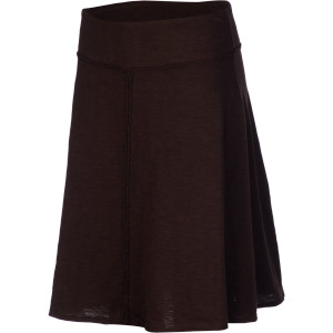 Dahlia Skirt - Women's 