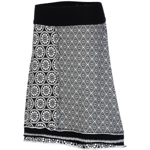 Lisette Skirt - Women's 