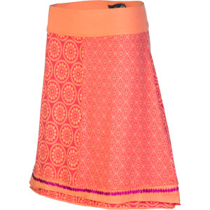 Lisette Skirt - Women's 