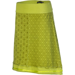 Lisette Skirt - Women's 