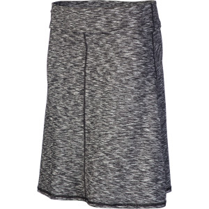 Leanne Skirt - Women's 