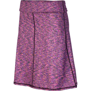 Leanne Skirt - Women's 