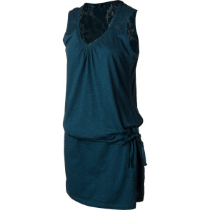 Bree Dress - Women's 
