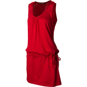 Bree Dress - Women's 