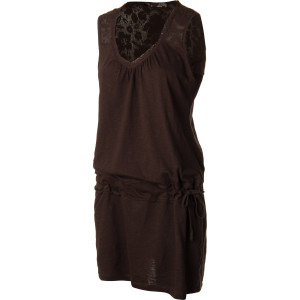 Bree Dress - Women's 