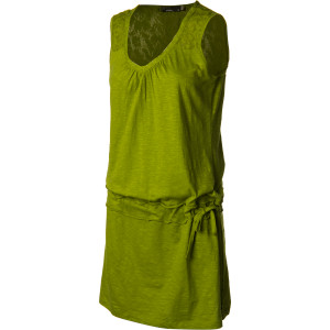 Bree Dress - Women's 