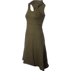 Alana Dress - Women's 