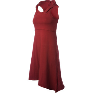 Alana Dress - Women's 