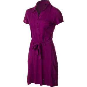 Aster Dress - Women's 