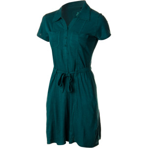Aster Dress - Women's 