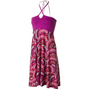 Solana Dress - Women's 