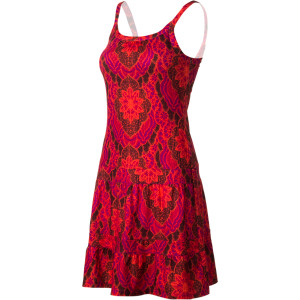 Lexi Dress - Women's 