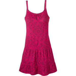 prAna Lexi Dress - Women's -image