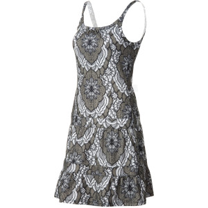 Lexi Dress - Women's 