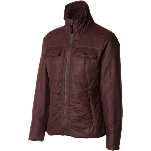 Chantal Insulated Jacket - Women's 