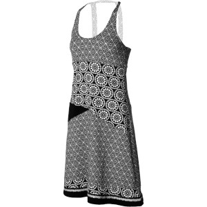 Lisette Dress - Women's