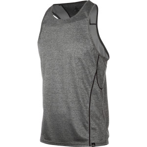 Talon Tank Top - Men's 