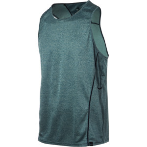 Talon Tank Top - Men's 