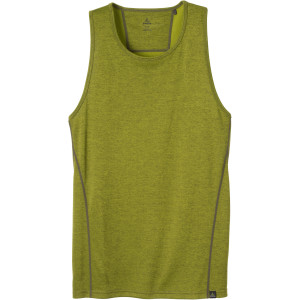 Talon Tank Top - Men's 