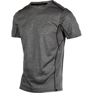 Talon Crew - Short-Sleeve - Men's 