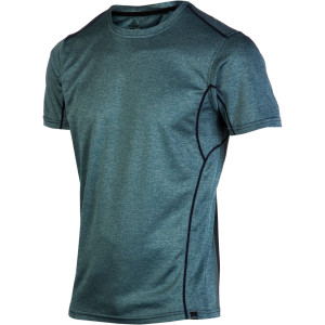 Talon Crew - Short-Sleeve - Men's 