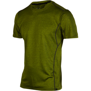 Talon Crew - Short-Sleeve - Men's 