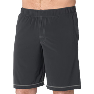Transit Short - Men's 