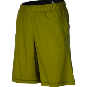 Transit Short - Men's 