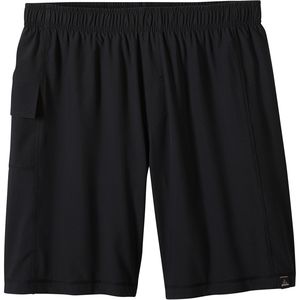 Flex Short - Men's 