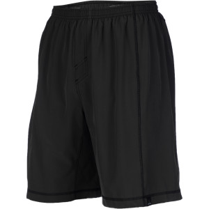 Flex Short - Men's 