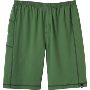 Click to Enlarge for prAna Flex Short - Men's prAna Flex Short - Men's-Image
