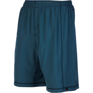 Flex Short - Men's 