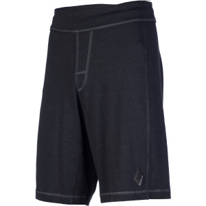 Jackson Short - Men's 