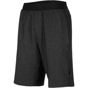 Mojo Chakara Short - Men's 