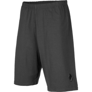 Momentum Short - Men's 