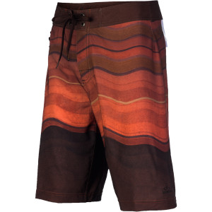 Sediment Board Short - Men's 