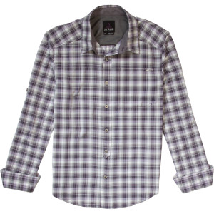 Dickson Shirt - Long-Sleeve - Men's 