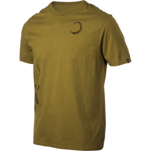 Kudu T-Shirt - Short-Sleeve - Men's 