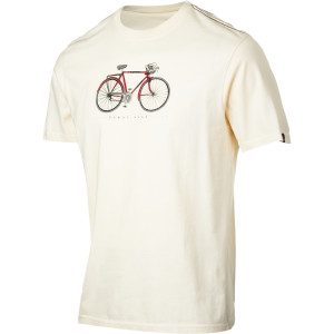 Ride T-Shirt - Short-Sleeve - Men's 