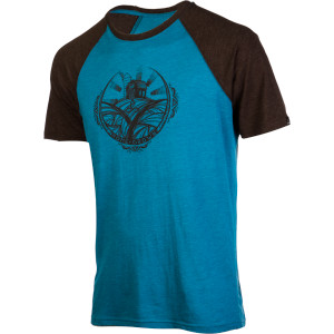 Farm T-Shirt - Short-Sleeve - Men's 