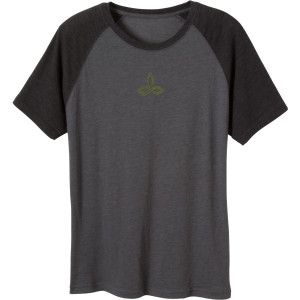 Carabiner T-Shirt - Short-Sleeve - Men's 