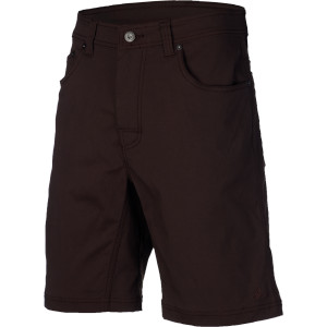 Brion Short - Men's 