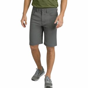 Brion Short - Men's 