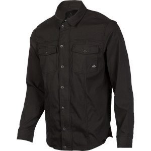 Shadow Jacket - Men's 