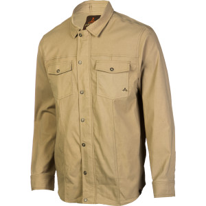 Shadow Jacket - Men's 
